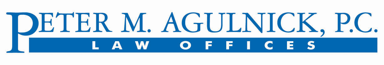New York
            Lawyer (attorney) Free consultation with New York Attorneys